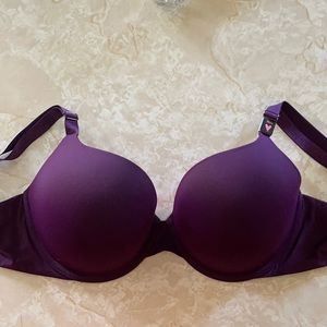 Victoria Secret Bra NEW